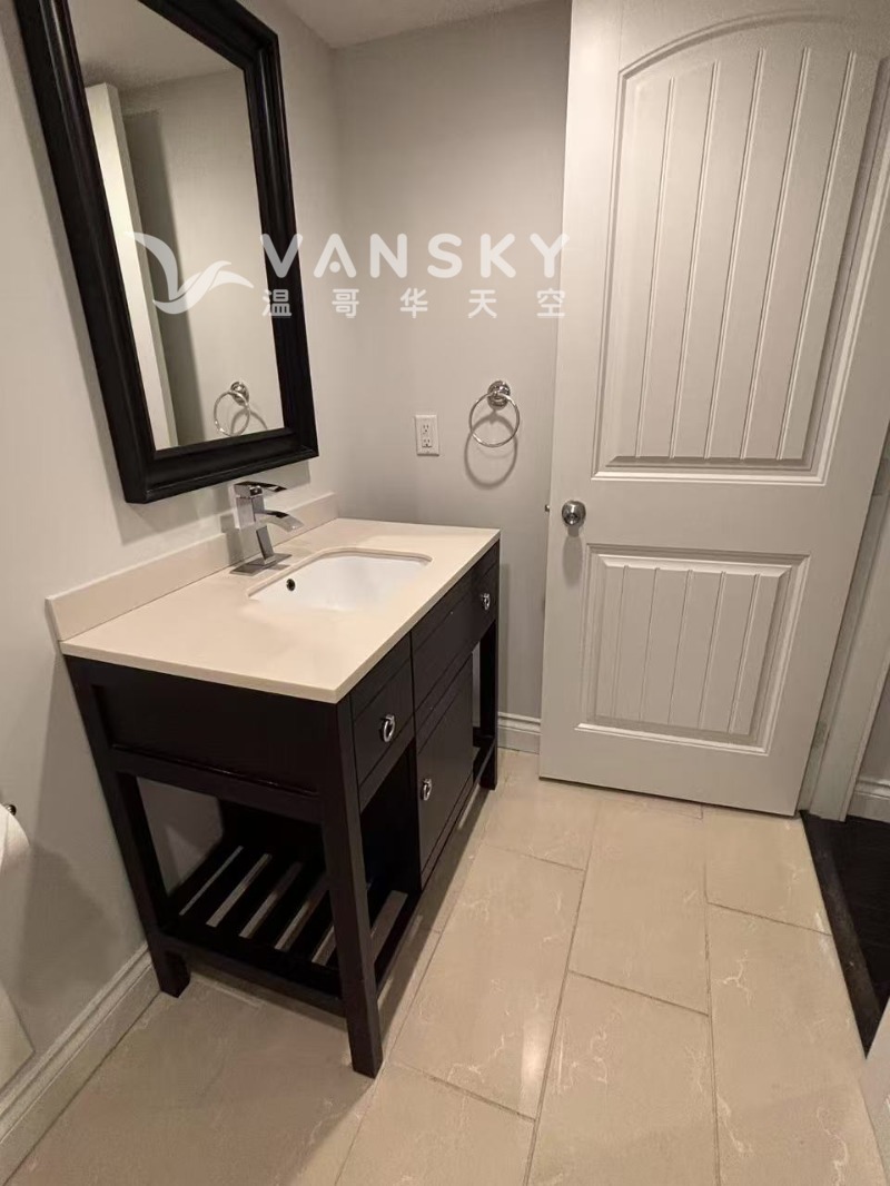 260412110138_Langley 2.pic.jpg